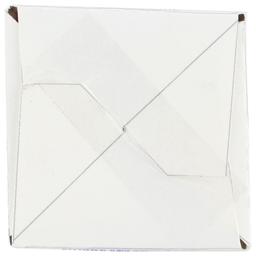 Product thumb gallery 3814251