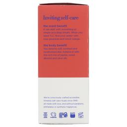 Product thumb gallery 3814257