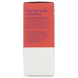 Product thumb gallery 3814260