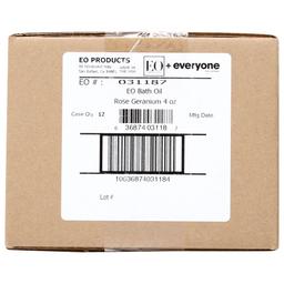 Product thumb gallery 3814266