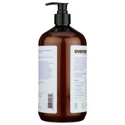 Product thumb gallery 3972666