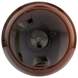 Product thumb gallery 3972669