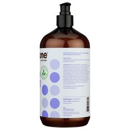 Product thumb gallery 3972678
