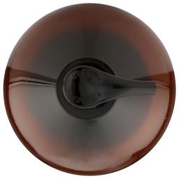 Product thumb gallery 3972681
