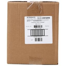 Product thumb gallery 3972684