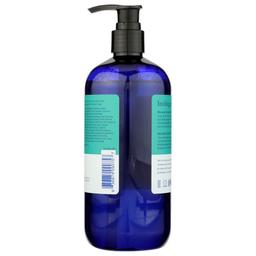 Product thumb gallery 3972798