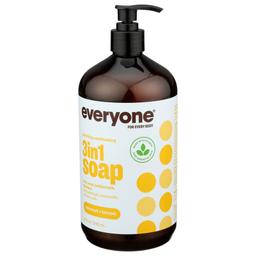 Product thumb gallery 3972987