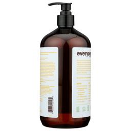 Product thumb gallery 3972990