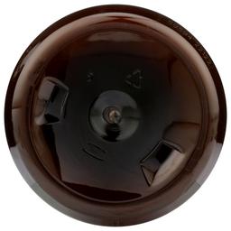Product thumb gallery 3972993