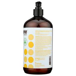 Product thumb gallery 3973002