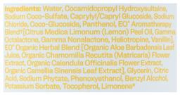 Product thumb gallery 3973011