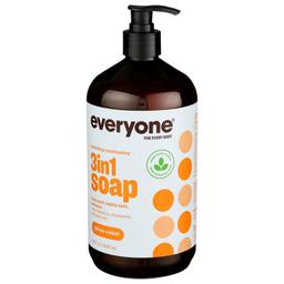 Product thumb gallery 3973020
