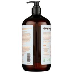 Product thumb gallery 3973023