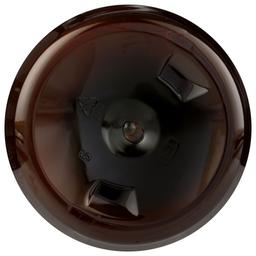Product thumb gallery 3973026