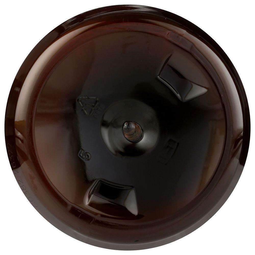 Product gallery 3973026