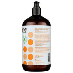 Product thumb gallery 3973035