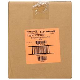 Product thumb gallery 3973041