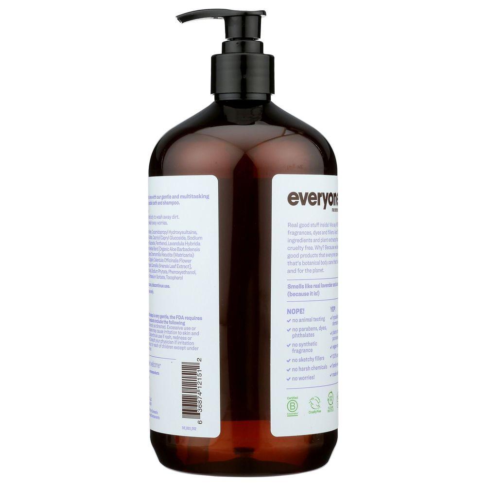 Product gallery 3973056