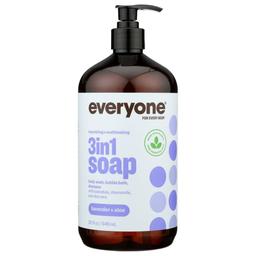 Product thumb gallery 3973062