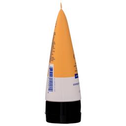 Product thumb gallery 3295238