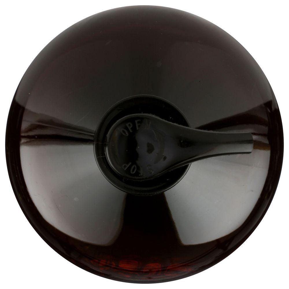 Product gallery 3973104