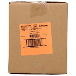 Product thumb gallery 3973107