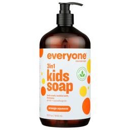 Product thumb gallery 3973128