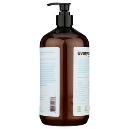Product thumb gallery 3973221