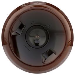 Product thumb gallery 3973224