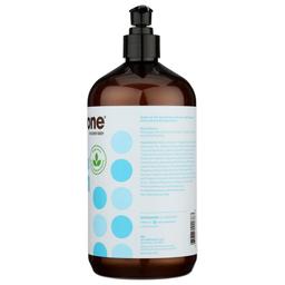 Product thumb gallery 3973233