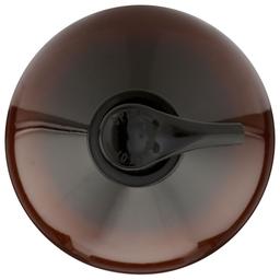 Product thumb gallery 3973236