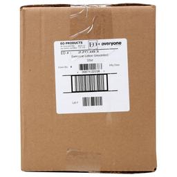 Product thumb gallery 3973239