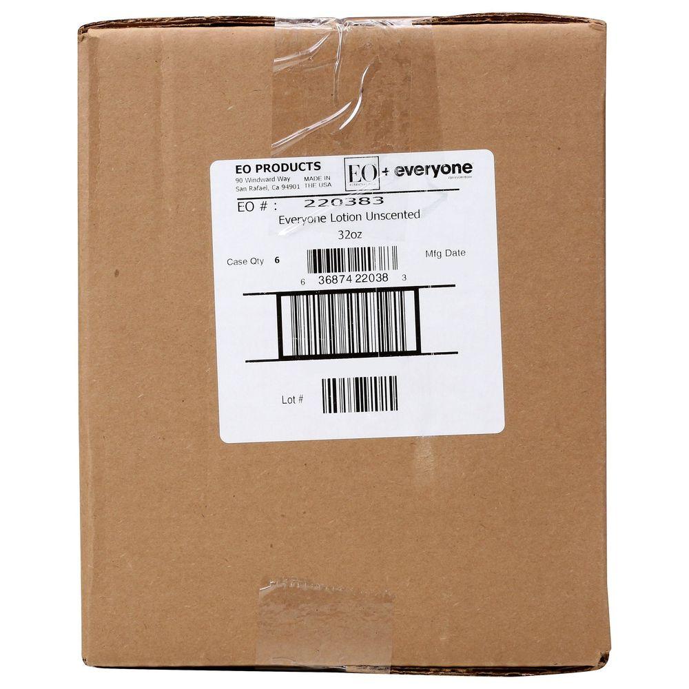Product gallery 3973239