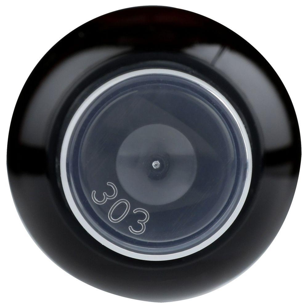Product gallery 3973278