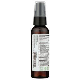 Product thumb gallery 3973263
