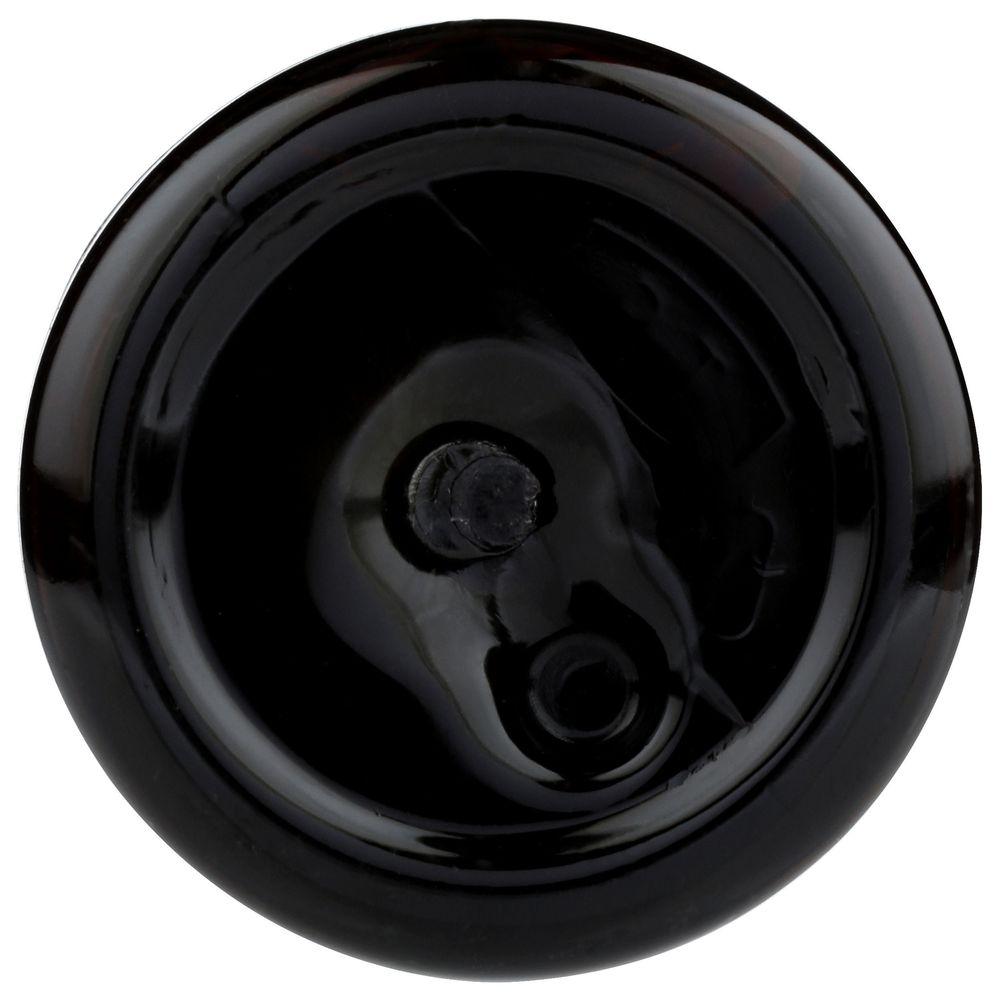 Product gallery 3973266