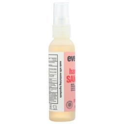 Product thumb gallery 3590942
