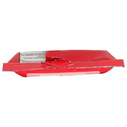 Product thumb gallery 3274925