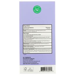 Product thumb gallery 3533375