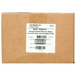 Product thumb gallery 3527345