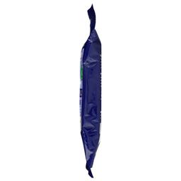 Product thumb gallery 3527312