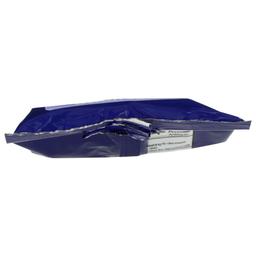 Product thumb gallery 3527315