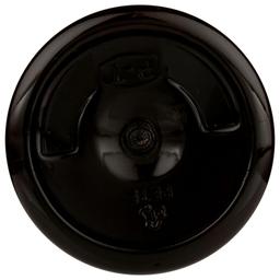 Product thumb gallery 3503864