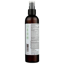 Product thumb gallery 3503894