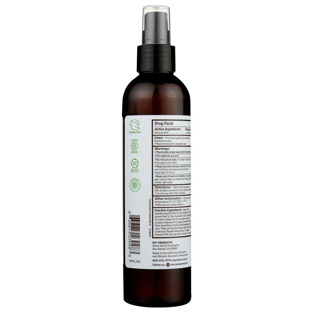 Product gallery 3503894