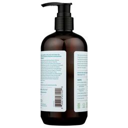 Product thumb gallery 3295361
