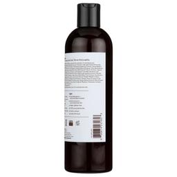 Product thumb gallery 3503927