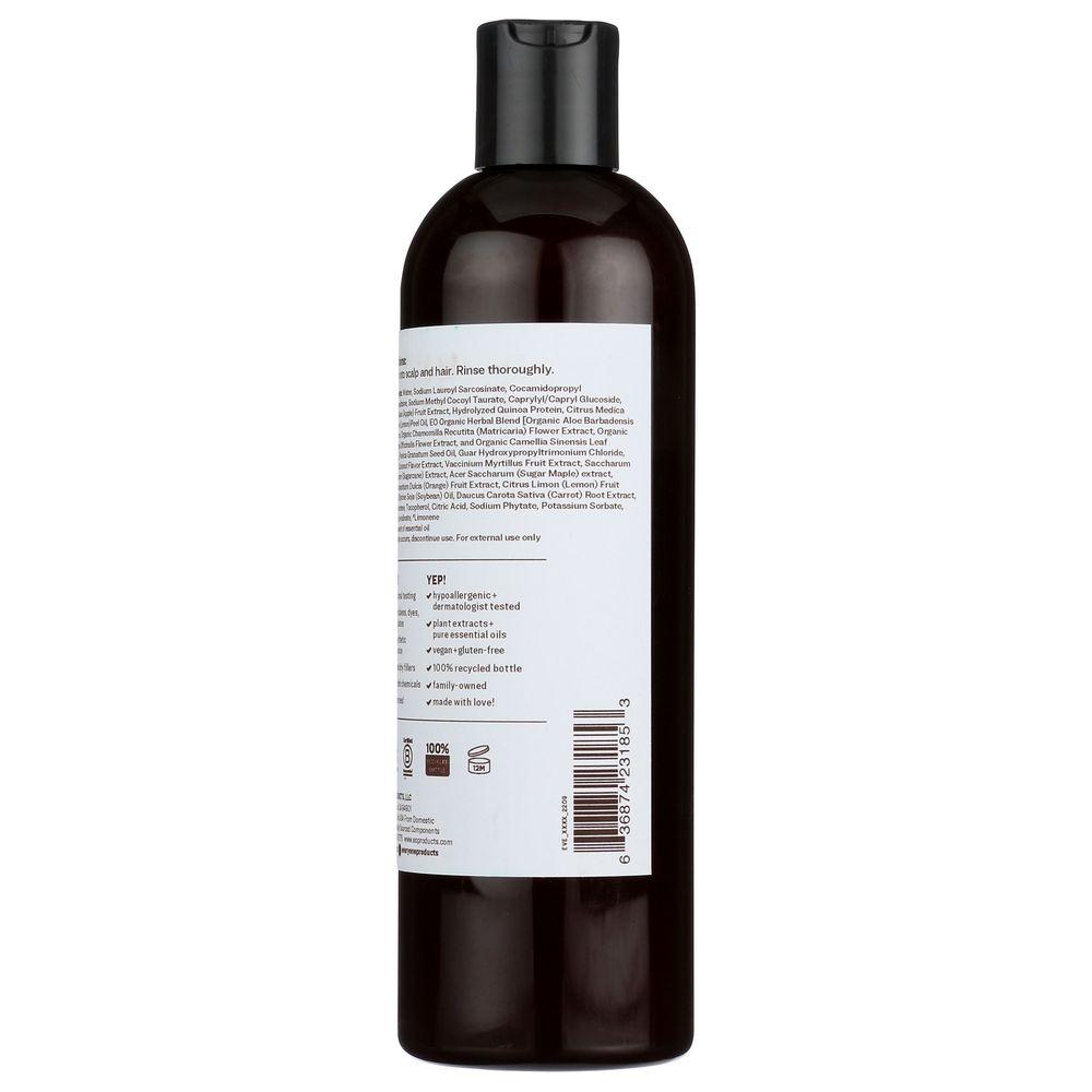 Product gallery 3503927
