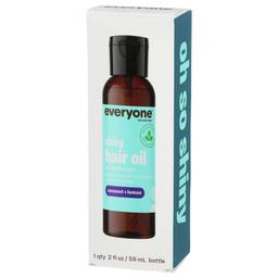 Product thumb gallery 3504056