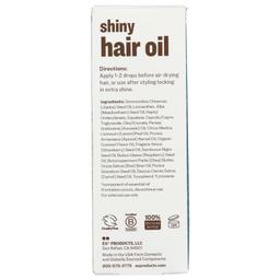 Product thumb gallery 3504059